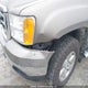 3GTP2WE71CG294963 2012 GMC Sierra K1500 Slt auction photo thumbnail 6