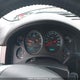 3GTP2WE71CG294963 2012 GMC Sierra K1500 Slt auction photo thumbnail 7