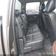 3GTP2WE71CG294963 2012 GMC Sierra K1500 Slt auction photo thumbnail 8
