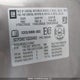 3GTP2WE71CG294963 2012 GMC Sierra K1500 Slt auction photo thumbnail 9