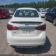 JN1FV7AR6KM830305 2019 Infiniti Q50 Red Sport 400 auction photo thumbnail 17