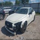 JN1FV7AR6KM830305 2019 Infiniti Q50 Red Sport 400 auction photo thumbnail 2