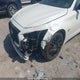 JN1FV7AR6KM830305 2019 Infiniti Q50 Red Sport 400 auction photo thumbnail 6