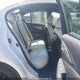 JN1FV7AR6KM830305 2019 Infiniti Q50 Red Sport 400 auction photo thumbnail 8