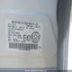 JN1FV7AR6KM830305 2019 Infiniti Q50 Red Sport 400 auction photo thumbnail 9