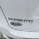 5XYPGDA33LG642897 2020 Kia Sorento 2.4L Lx/2.4L Lx+/3.3L Lx+ auction photo thumbnail 12