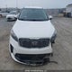 5XYPGDA33LG642897 2020 Kia Sorento 2.4L Lx/2.4L Lx+/3.3L Lx+ auction photo thumbnail 13