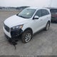 5XYPGDA33LG642897 2020 Kia Sorento 2.4L Lx/2.4L Lx+/3.3L Lx+ auction photo thumbnail 2