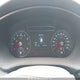 5XYPGDA33LG642897 2020 Kia Sorento 2.4L Lx/2.4L Lx+/3.3L Lx+ auction photo thumbnail 7