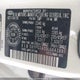 5XYPGDA33LG642897 2020 Kia Sorento 2.4L Lx/2.4L Lx+/3.3L Lx+ auction photo thumbnail 9