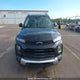 KL79MRSL9PB183756 2023 Chevrolet Trailblazer Lt auction photo thumbnail 12