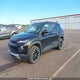 KL79MRSL9PB183756 2023 Chevrolet Trailblazer Lt auction photo thumbnail 2