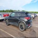 KL79MRSL9PB183756 2023 Chevrolet Trailblazer Lt auction photo thumbnail 3