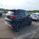 KL79MRSL9PB183756 2023 Chevrolet Trailblazer Lt auction photo thumbnail 4