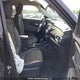 KL79MRSL9PB183756 2023 Chevrolet Trailblazer Lt auction photo thumbnail 5