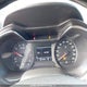 KL79MRSL9PB183756 2023 Chevrolet Trailblazer Lt auction photo thumbnail 7
