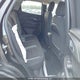 KL79MRSL9PB183756 2023 Chevrolet Trailblazer Lt auction photo thumbnail 8