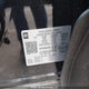 KL79MRSL9PB183756 2023 Chevrolet Trailblazer Lt auction photo thumbnail 9
