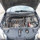 2HGFB2F51FH058787 2015 Honda Civic Ex 4Dr auction photo thumbnail 10