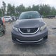 2HGFB2F51FH058787 2015 Honda Civic Ex 4Dr auction photo thumbnail 12
