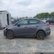 2HGFB2F51FH058787 2015 Honda Civic Ex 4Dr auction photo thumbnail 14