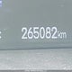 2HGFB2F51FH058787 2015 Honda Civic Ex 4Dr auction photo thumbnail 15
