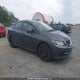 2HGFB2F51FH058787 2015 Honda Civic Ex 4Dr auction photo thumbnail 1