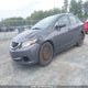 2HGFB2F51FH058787 2015 Honda Civic Ex 4Dr auction photo thumbnail 2