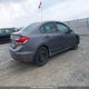 2HGFB2F51FH058787 2015 Honda Civic Ex 4Dr auction photo thumbnail 4