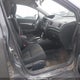 2HGFB2F51FH058787 2015 Honda Civic Ex 4Dr auction photo thumbnail 5