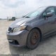 2HGFB2F51FH058787 2015 Honda Civic Ex 4Dr auction photo thumbnail 6