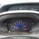 2HGFB2F51FH058787 2015 Honda Civic Ex 4Dr auction photo thumbnail 7