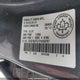 2HGFB2F51FH058787 2015 Honda Civic Ex 4Dr auction photo thumbnail 9