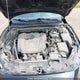JM1BN1L74J1154862 2018 Mazda Mazda3 50Th Anniversary Edition/Gs auction photo thumbnail 10