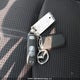 JM1BN1L74J1154862 2018 Mazda Mazda3 50Th Anniversary Edition/Gs auction photo thumbnail 11