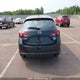 JM1BN1L74J1154862 2018 Mazda Mazda3 50Th Anniversary Edition/Gs auction photo thumbnail 16