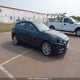 JM1BN1L74J1154862 2018 Mazda Mazda3 50Th Anniversary Edition/Gs auction photo thumbnail 1
