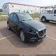 JM1BN1L74J1154862 2018 Mazda Mazda3 50Th Anniversary Edition/Gs auction photo thumbnail 20
