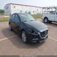 JM1BN1L74J1154862 2018 Mazda Mazda3 50Th Anniversary Edition/Gs auction photo thumbnail 21