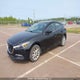 JM1BN1L74J1154862 2018 Mazda Mazda3 50Th Anniversary Edition/Gs auction photo thumbnail 2