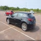 JM1BN1L74J1154862 2018 Mazda Mazda3 50Th Anniversary Edition/Gs auction photo thumbnail 3