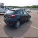 JM1BN1L74J1154862 2018 Mazda Mazda3 50Th Anniversary Edition/Gs auction photo thumbnail 4