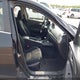 JM1BN1L74J1154862 2018 Mazda Mazda3 50Th Anniversary Edition/Gs auction photo thumbnail 5