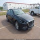 JM1BN1L74J1154862 2018 Mazda Mazda3 50Th Anniversary Edition/Gs auction photo thumbnail 6