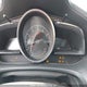 JM1BN1L74J1154862 2018 Mazda Mazda3 50Th Anniversary Edition/Gs auction photo thumbnail 7