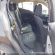 JM1BN1L74J1154862 2018 Mazda Mazda3 50Th Anniversary Edition/Gs auction photo thumbnail 8