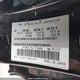 JM1BN1L74J1154862 2018 Mazda Mazda3 50Th Anniversary Edition/Gs auction photo thumbnail 9