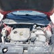 KM8JTCAF5FU078206 2015 Hyundai Tucson Gl auction photo thumbnail 10