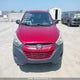 KM8JTCAF5FU078206 2015 Hyundai Tucson Gl auction photo thumbnail 13