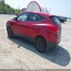 KM8JTCAF5FU078206 2015 Hyundai Tucson Gl auction photo thumbnail 3